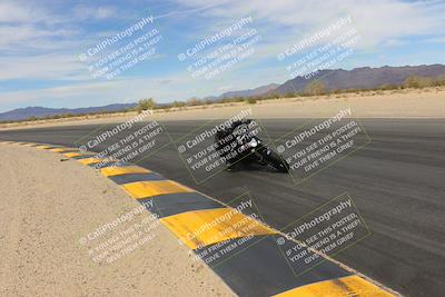 media/Mar-11-2023-SoCal Trackdays (Sat) [[bae20d96b2]]/Turn 7 Inside (1120am)/